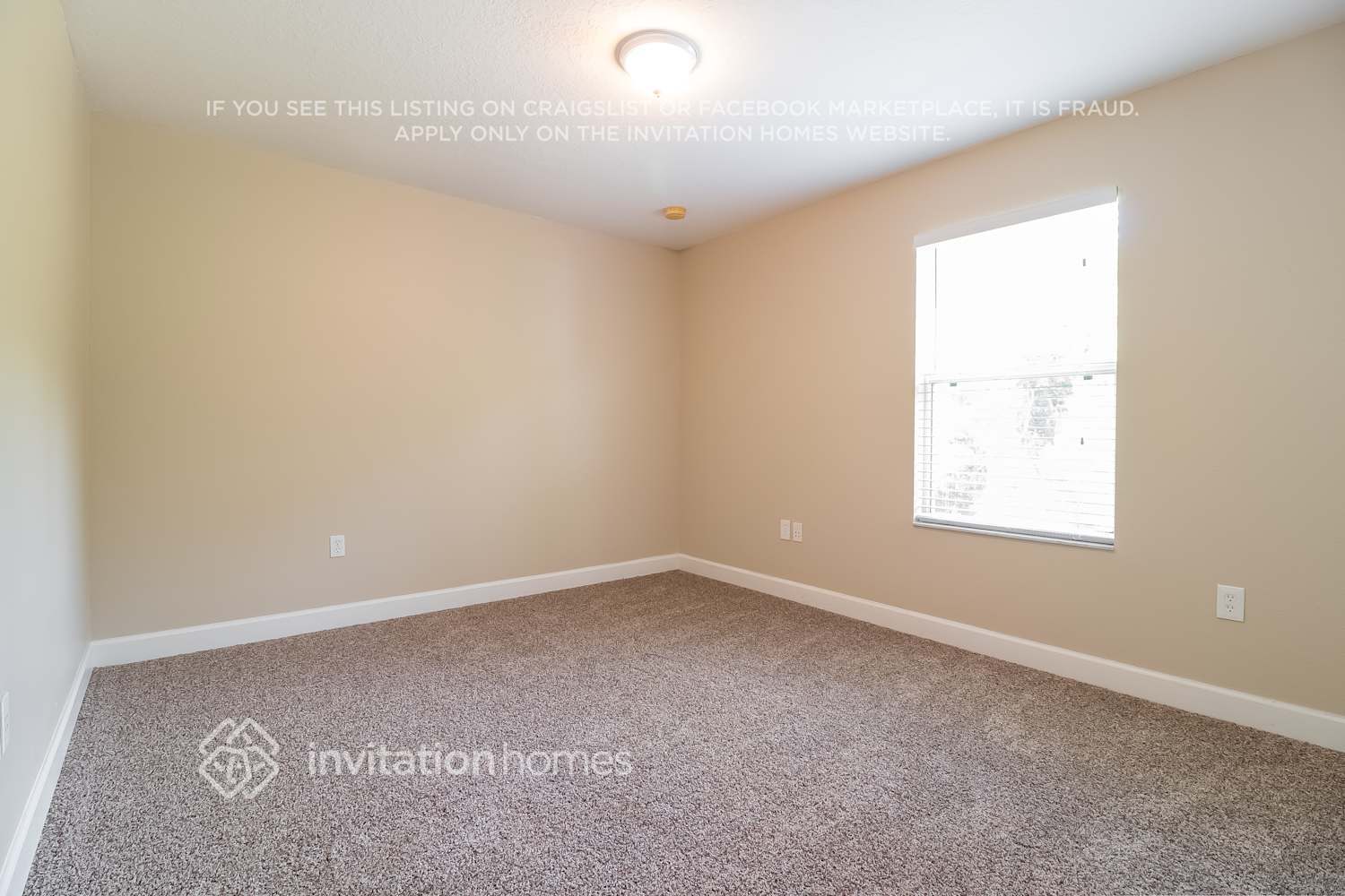 Building Photo - 4859 Anton Ave