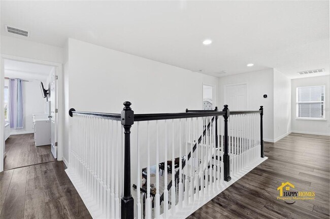 Building Photo - 14901 Honeycrisp Ln