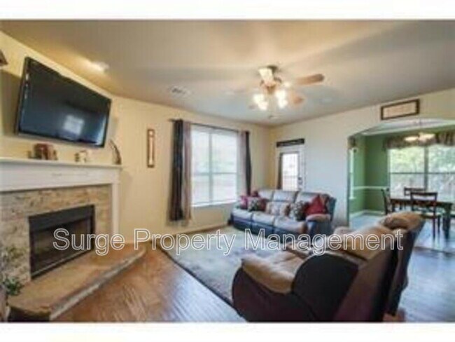 Building Photo - 500 Leatherman Dr