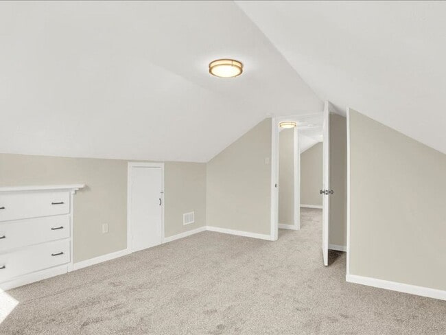 Building Photo - Coming Soon - 4 Bedroom 2 Bath - Central D...