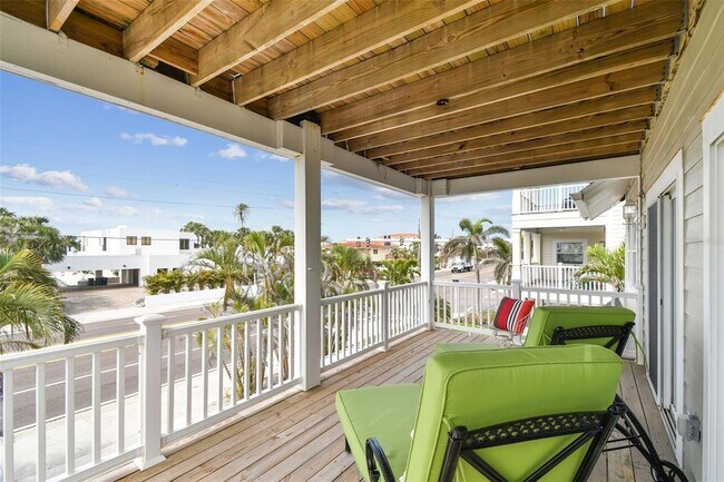 Building Photo - 16033 Gulf Blvd