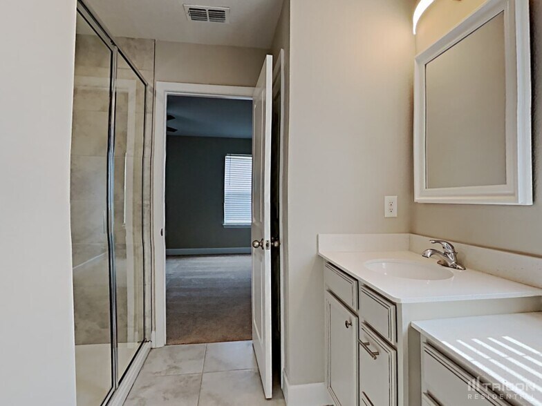 Building Photo - 1538 Scrub Jay Ct