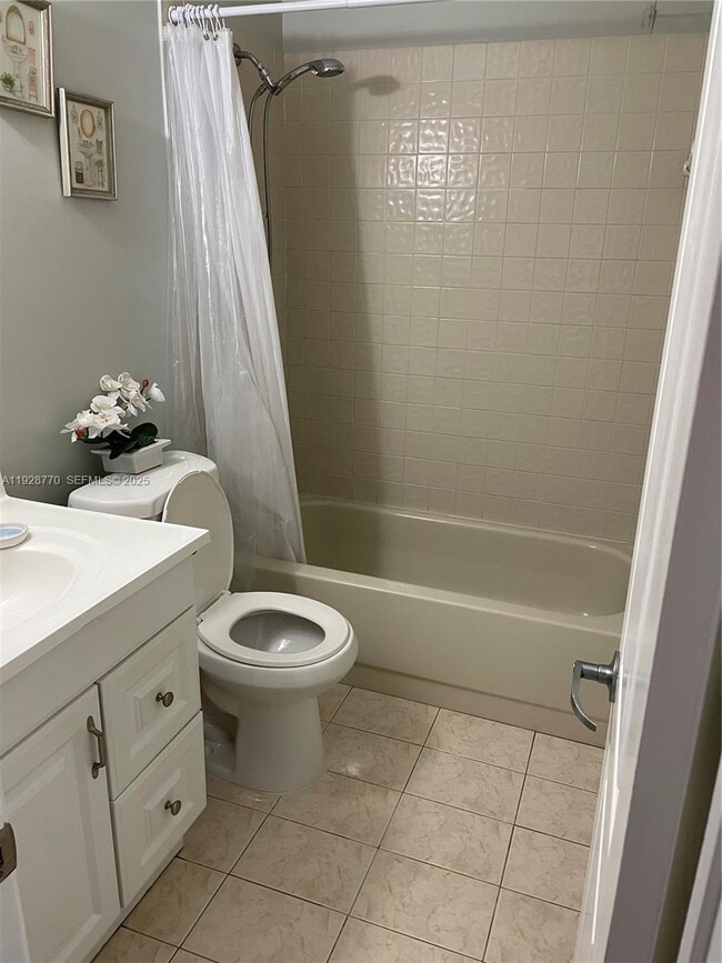 Building Photo - 14829 SW 80th St