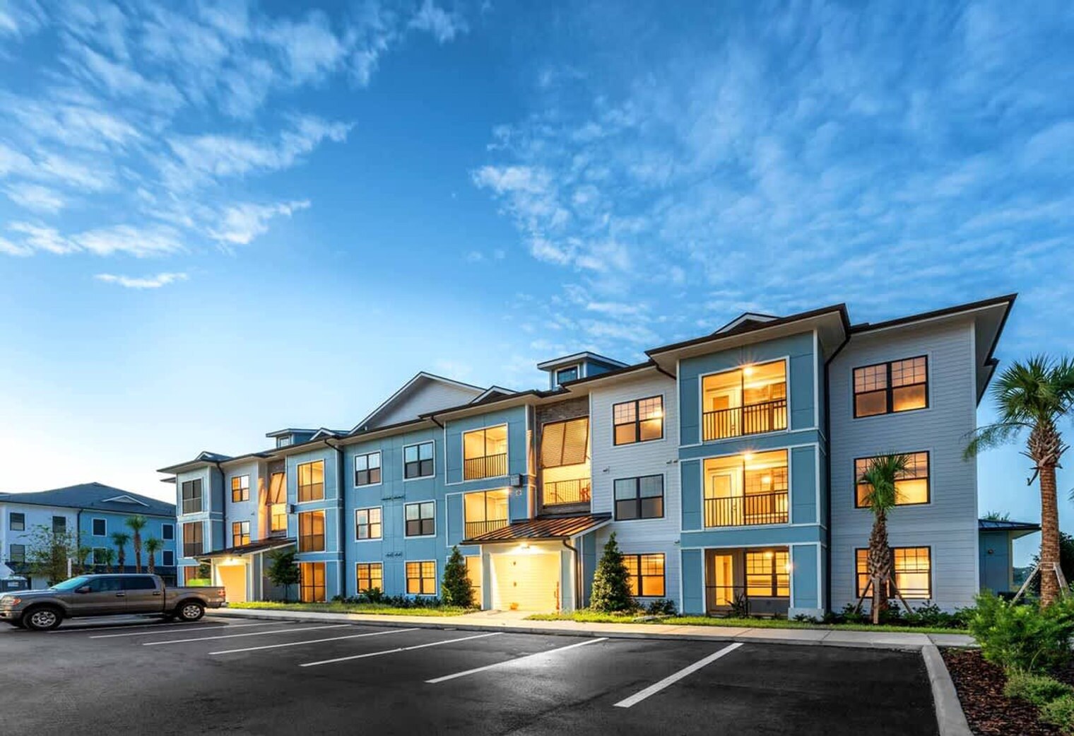 Building Photo - 9276 Vintage Hills Way