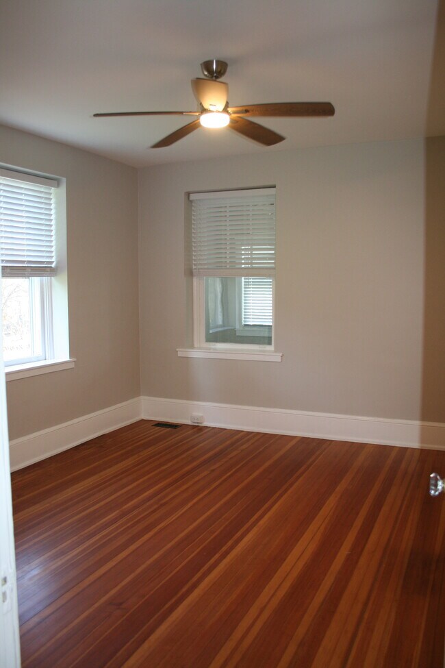 Building Photo - 37174 Little River Tpke