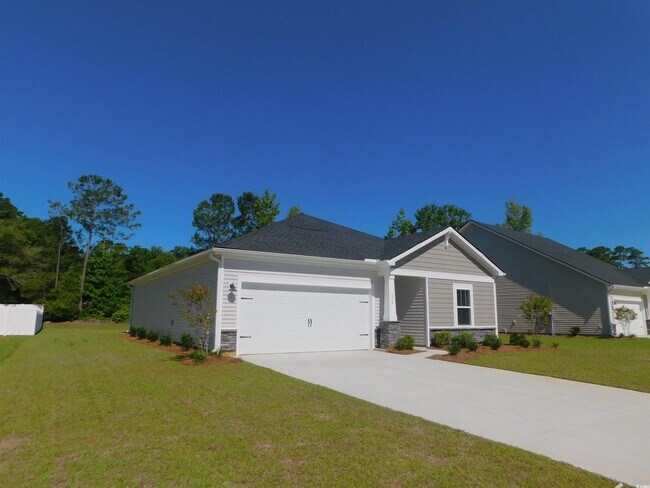 Building Photo - 976 Maya Layne Dr
