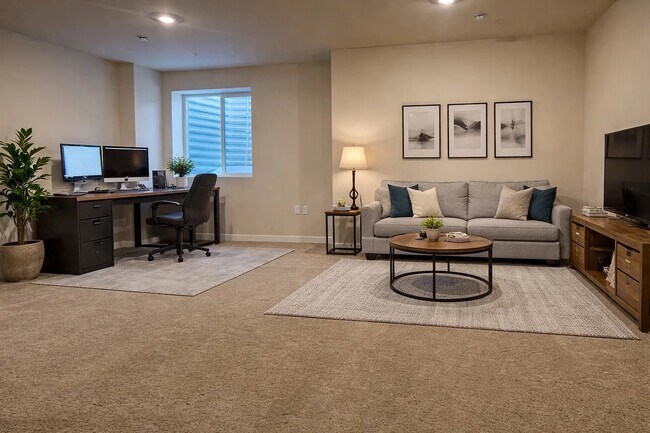 Building Photo - 101 Abramo Victor Dr