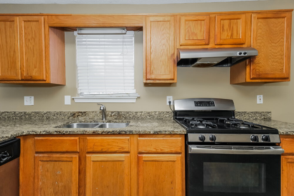 Building Photo - 1531 Wembley Dr