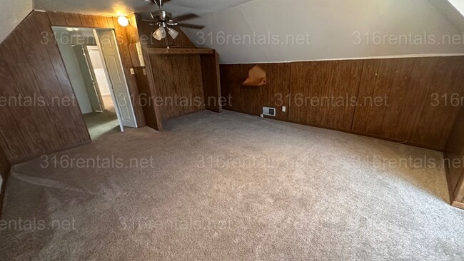 Building Photo - $1445 - 5 room 1.5 bathroom - Single Family Home