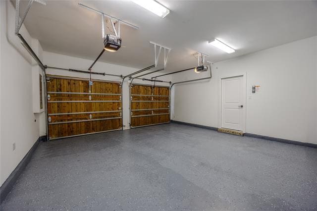 Building Photo - 2228 Southwick Dr