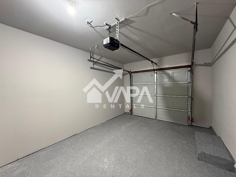 Building Photo - 154 Frances Jean Dr