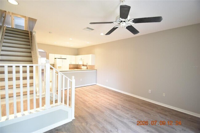 Building Photo - 13121 Kings Crossing Dr
