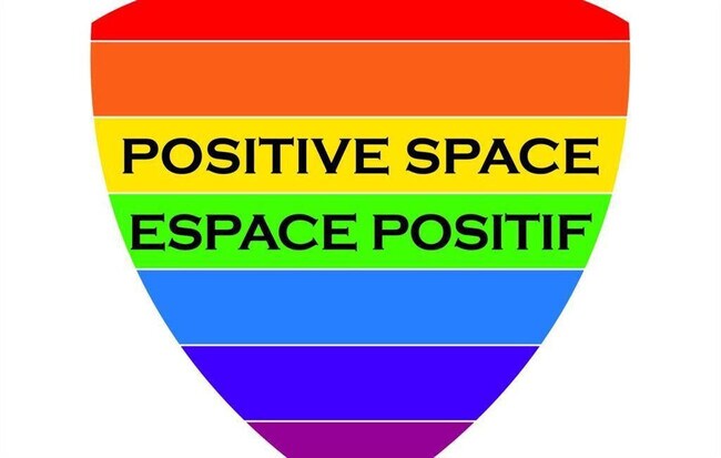 Building Photo - 2611 NE 20th St