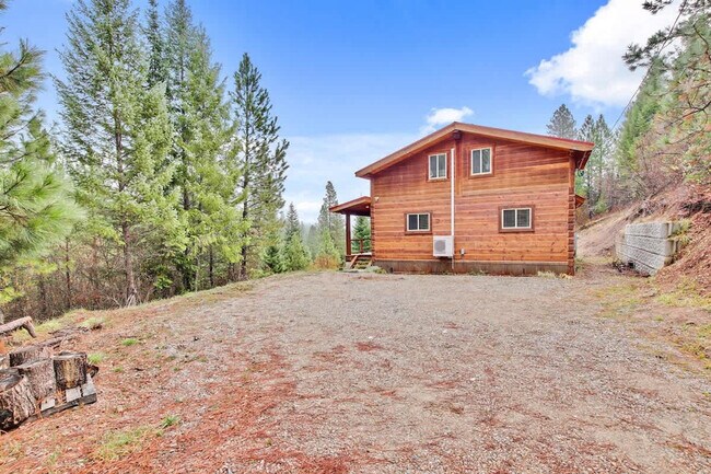 Building Photo - 96 Shilo Dr
