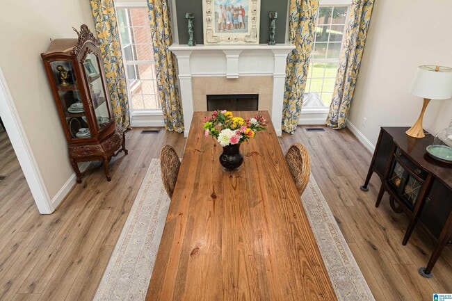 Building Photo - 43 Faulkner Dr