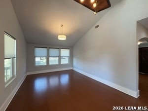 Building Photo - 309 Sandmeyer St