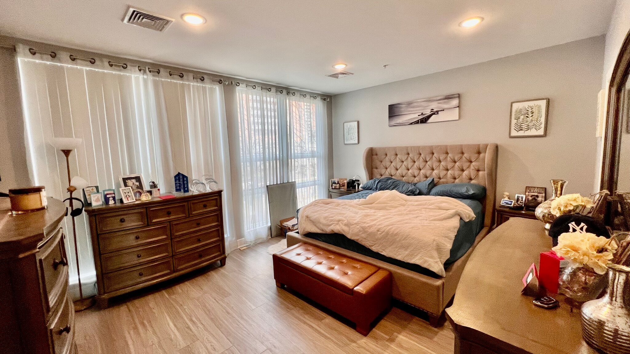 Building Photo - 140 Comet Way