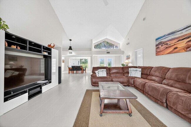 Building Photo - 7534 Swiss Fairways Ave