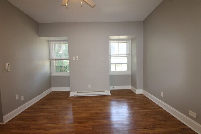 Building Photo - 4932 Rubicam St