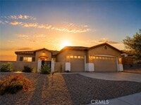 Building Photo - 11495 Foxdale Dr