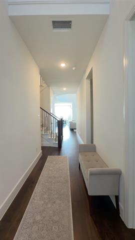 Building Photo - 2105 Halkin Rd