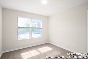 Building Photo - 22110 Backspin