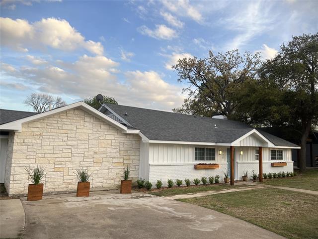 Building Photo - 150 Guadalupe Dr