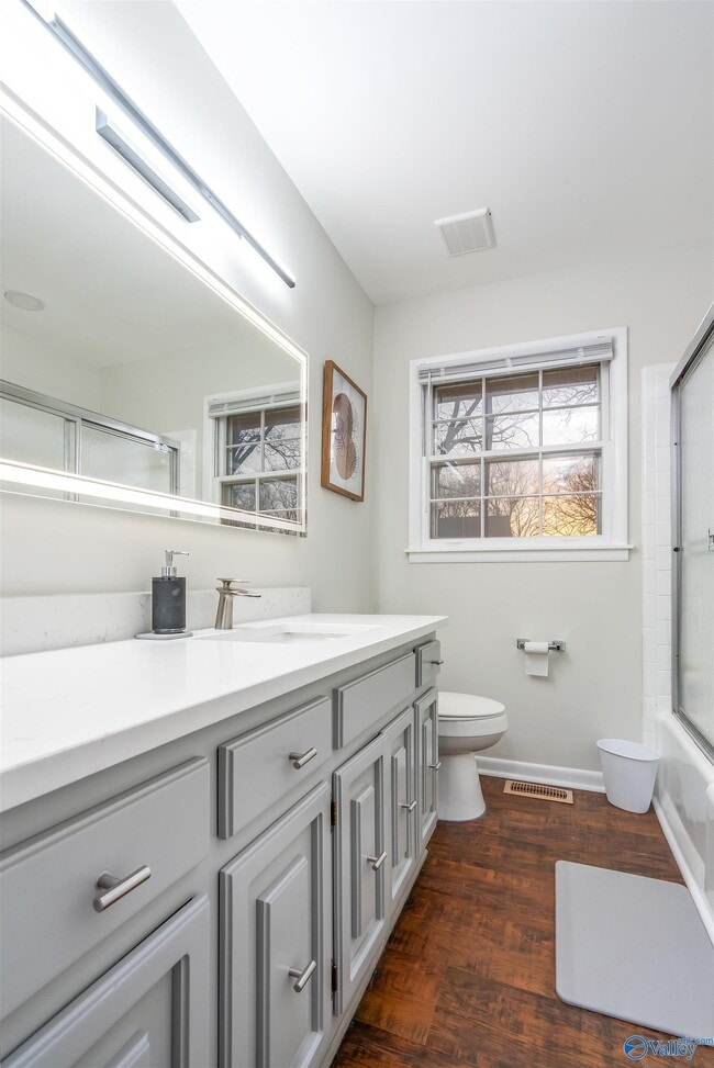 Building Photo - 12224 Chicamauga Trail SE