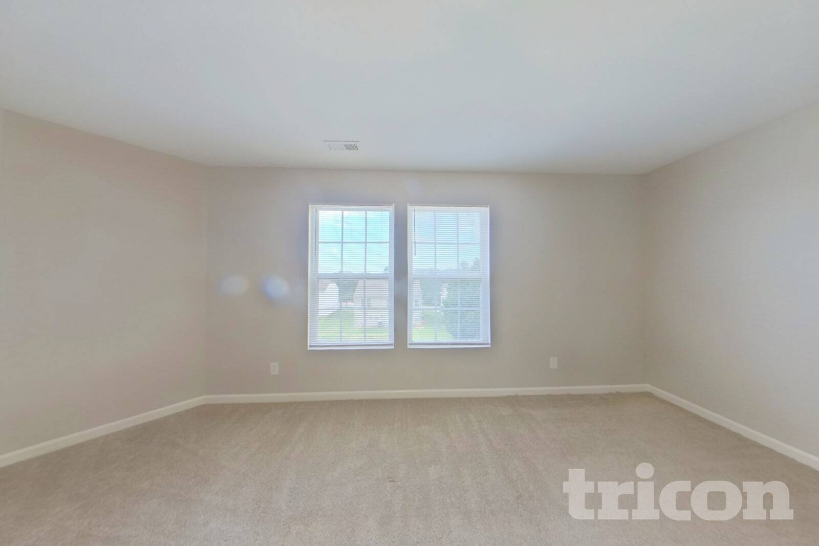 Building Photo - 3349 Table Rock Dr