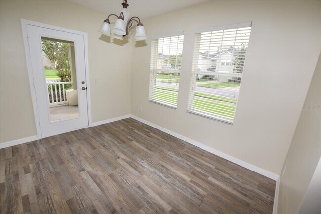 Building Photo - 9796 Tivoli Villa Dr