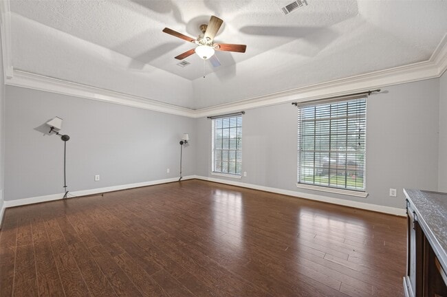 Building Photo - 7814 Millbrook Dr