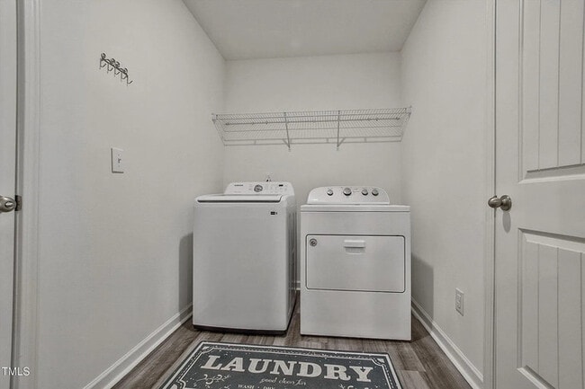 Building Photo - Earn Wealth While Leasing - Like a Homeowner - Lease to Own