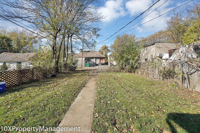 Building Photo - 51 N Princeton Ave