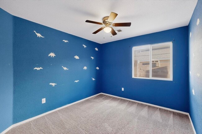 Building Photo - 3212 Ocate Meadows Ct NE