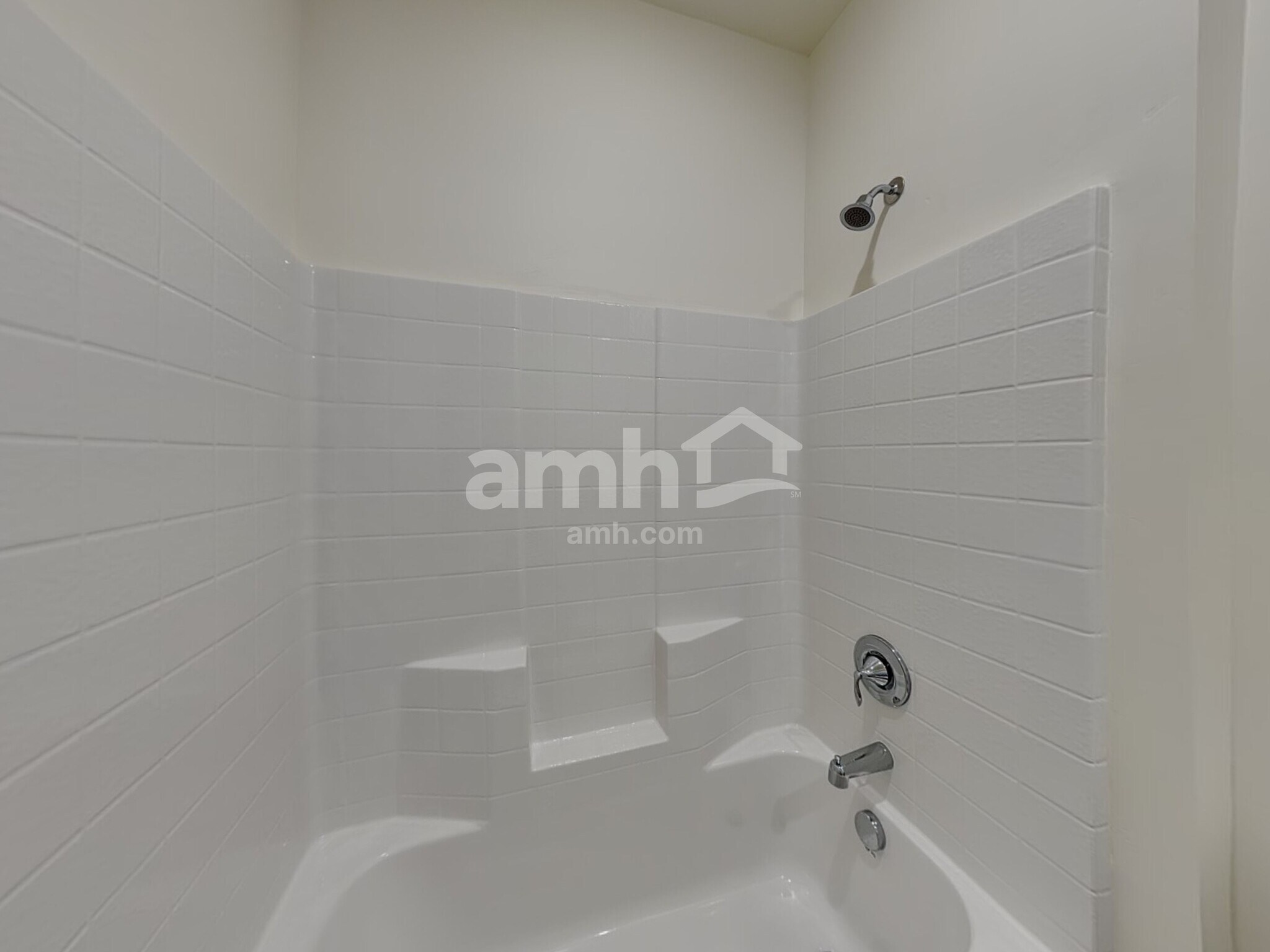 Building Photo - 9398 W Barcelona St