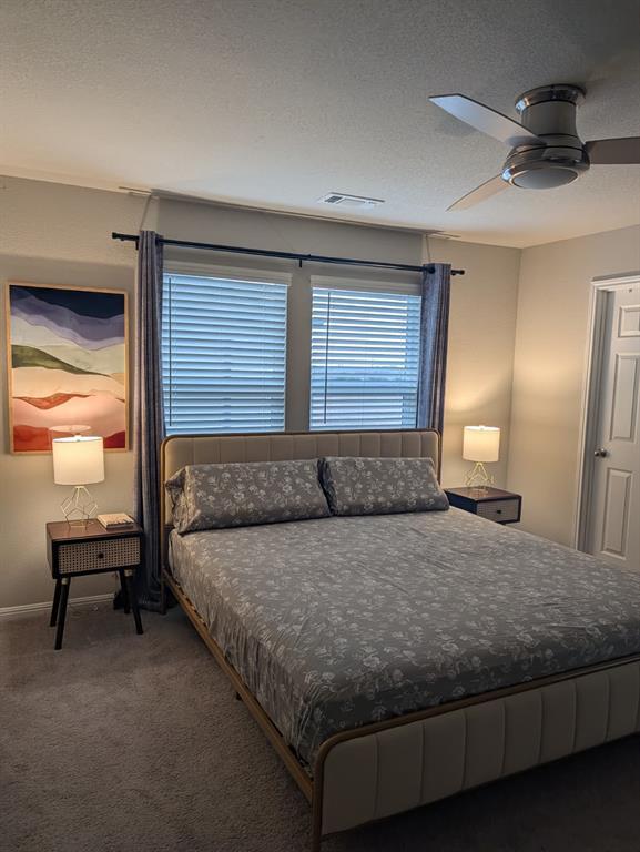 Building Photo - 3200 College Park Dr