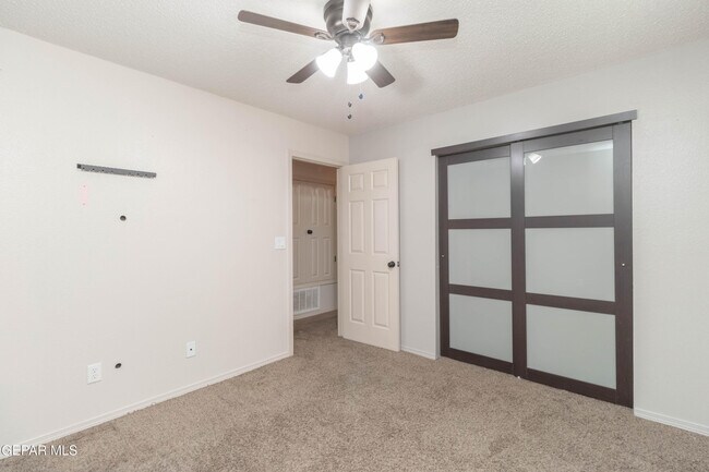 Building Photo - 12865 Little Misty Ln