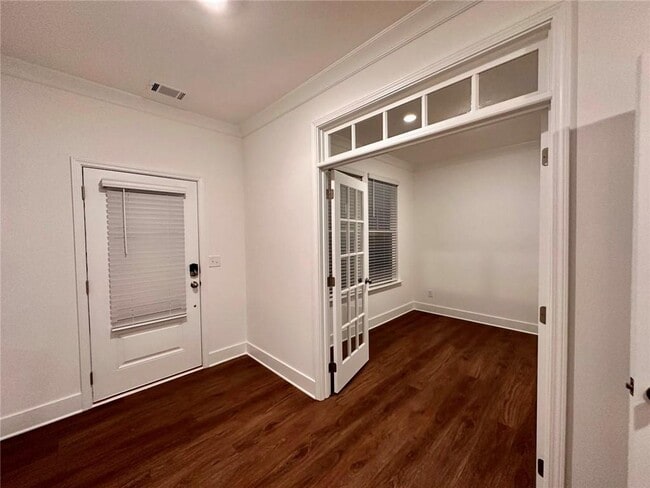 Building Photo - 537 Hyde Rdg Trl