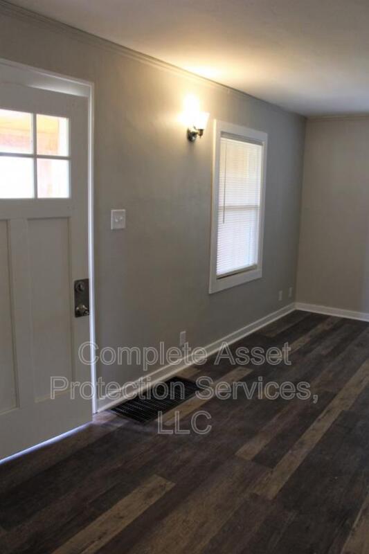 Building Photo - 7326 W Taft St