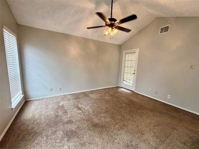 Building Photo - 1720 Magnolia Ln