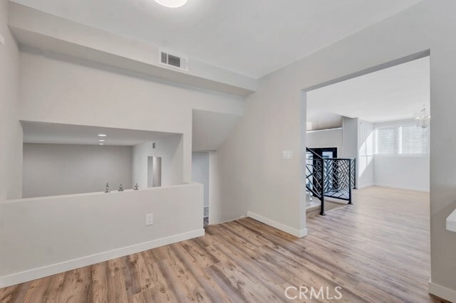 Building Photo - 19653 Valdez Dr