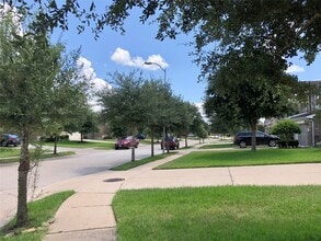 Building Photo - 2935 Eden Trails Ln