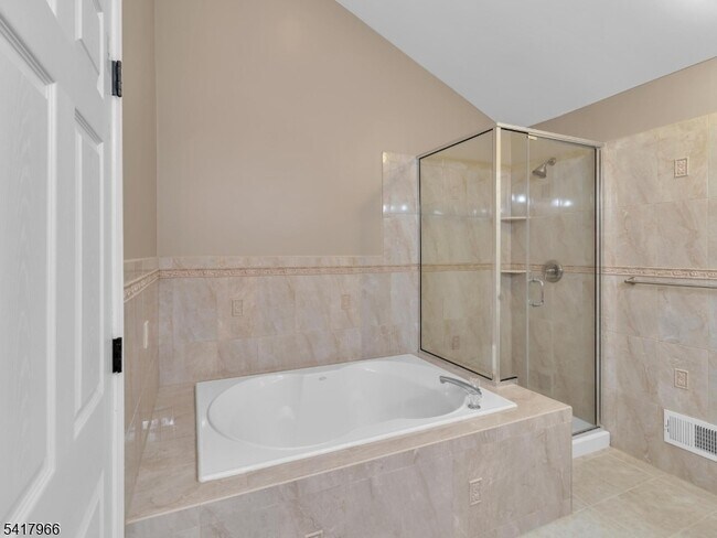 Building Photo - 48 Battalion Dr