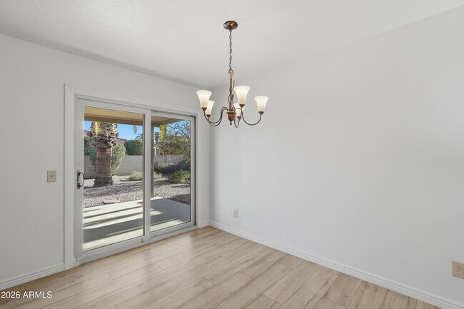 Building Photo - 25835 S Greencastle Dr