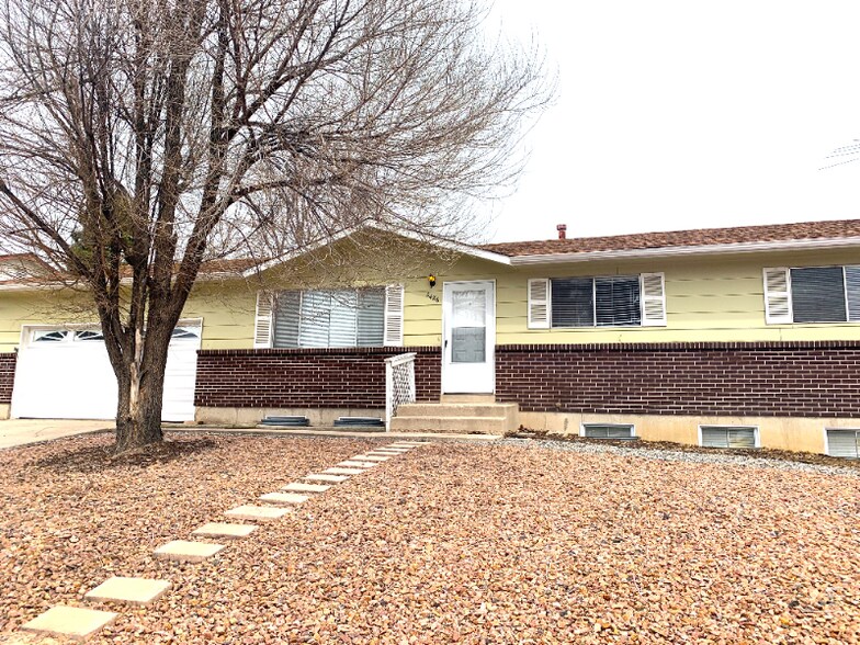 Building Photo - 5486 Mira Loma Cir
