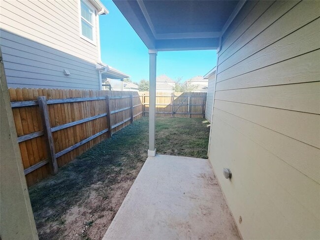 Building Photo - 11708 Prado Ranch Blvd