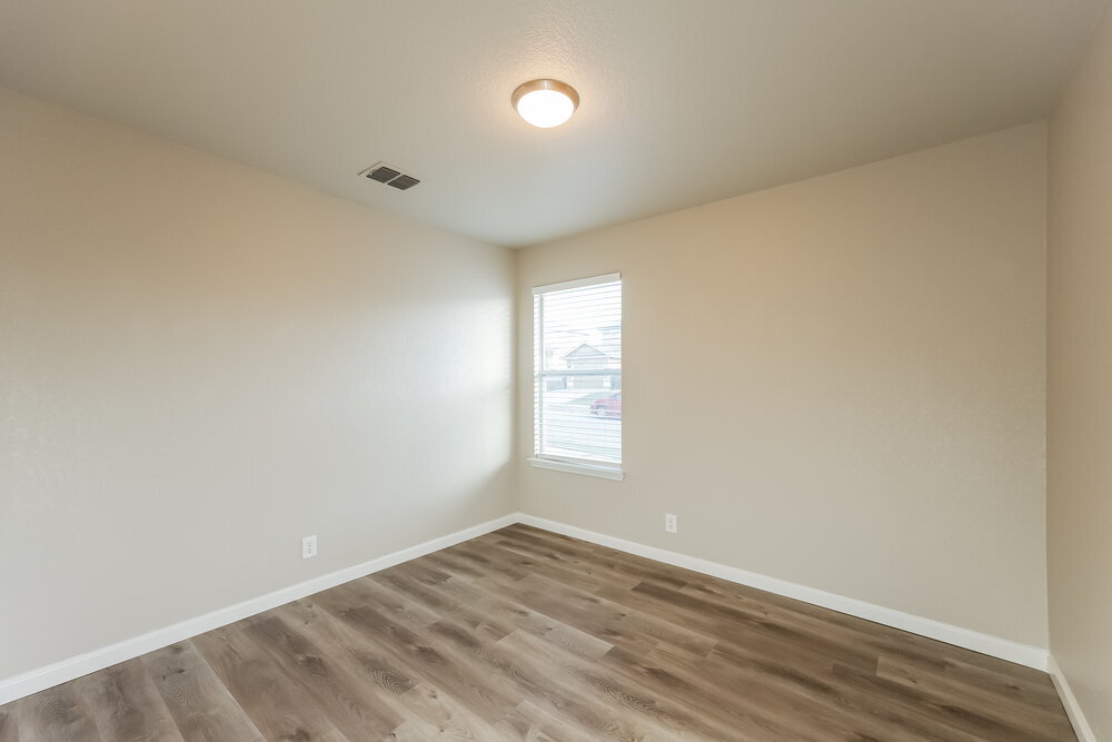Building Photo - 7826 Juno Heights