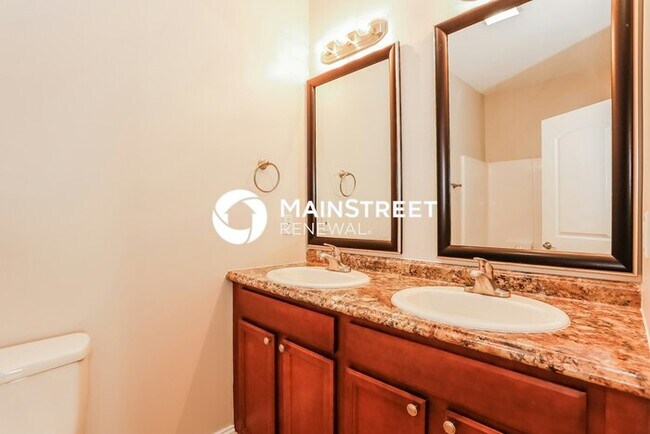 Building Photo - 3 Bedroom Pet-Friendly Home in Corryton, TN with Main Street Renewal