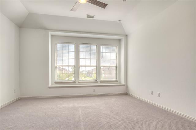 Building Photo - 8603 Dynasty Ln