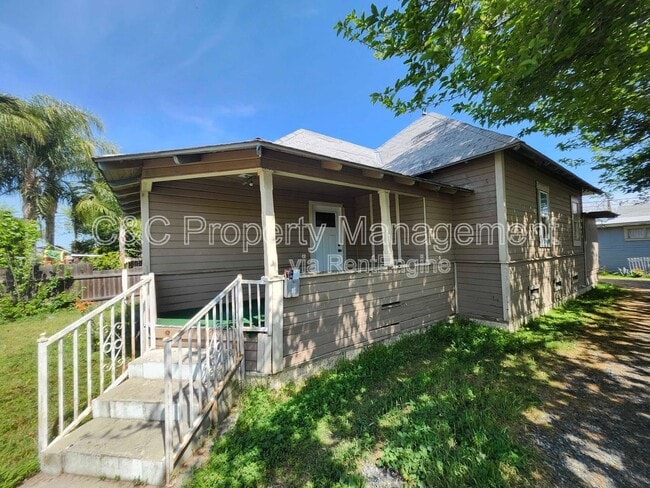 Building Photo - 170 N Gale Hill Ave